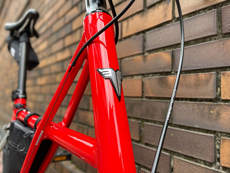 中古 極希少車 セラフィー ミズタニ輪業 ローチャリ チョッパー 昭和