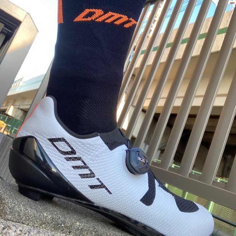 KR3 弊社社員 Fによる インプレッション!!｜ミズタニ自転車株式会社