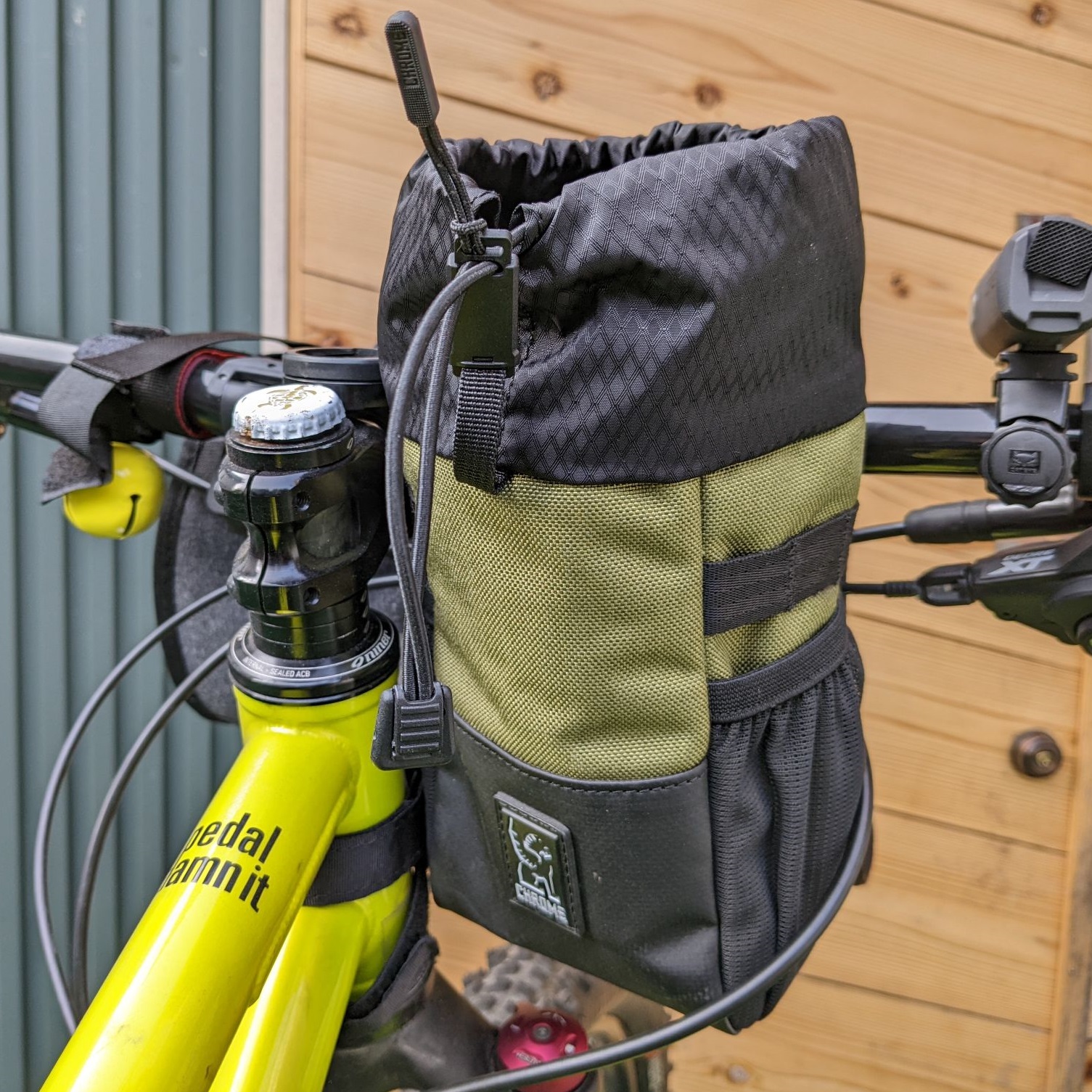 一度使うと手放せない、便利なニクイやつ！｜ミズタニ自転車株式会社