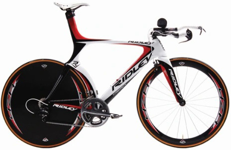 Dean History｜ミズタニ自転車株式会社