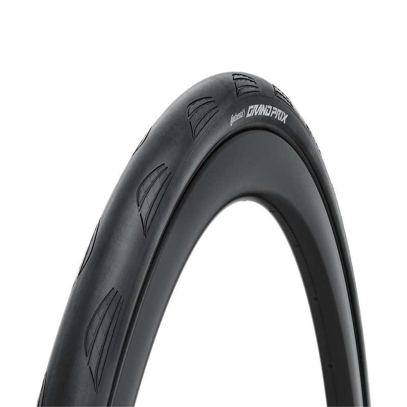 GRAND PRIX ｜ミズタニ自転車株式会社