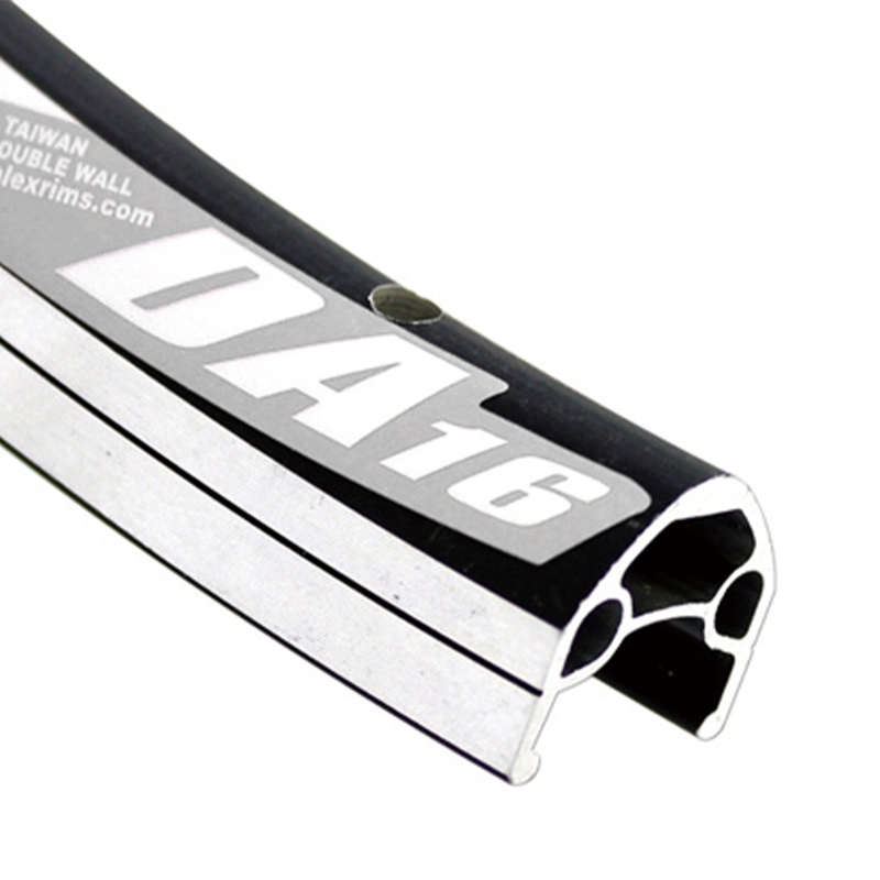 ALEXRIMS DA16｜ミズタニ自転車株式会社