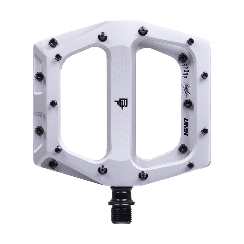 DMR VAULT PEDAL BRENDOG｜ミズタニ自転車株式会社