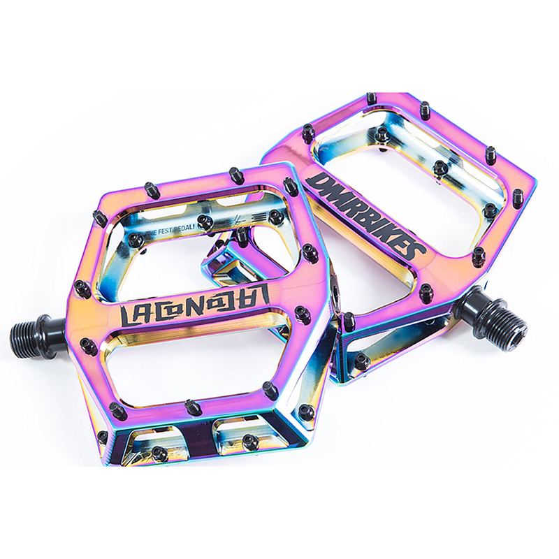 VAULT PEDAL LACON – V2｜ミズタニ自転車株式会社