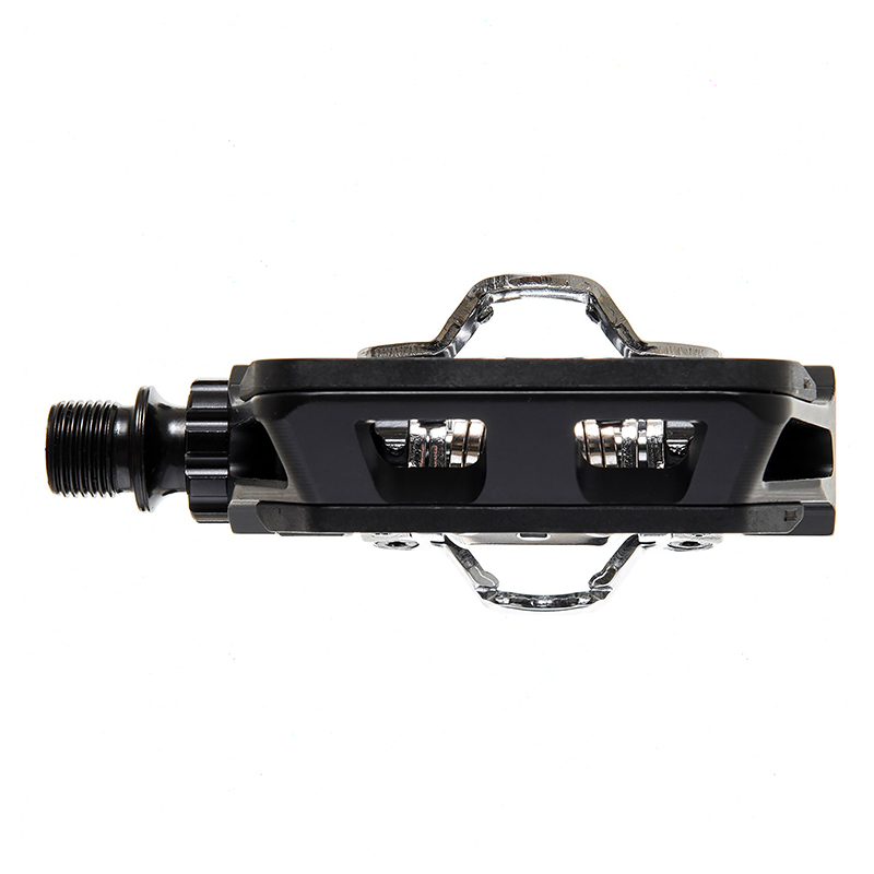 DMR V-TWIN PEDAL｜ミズタニ自転車株式会社