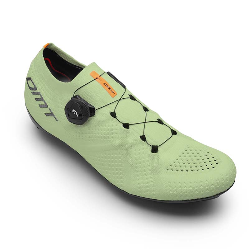 DMT KR1｜ミズタニ自転車株式会社