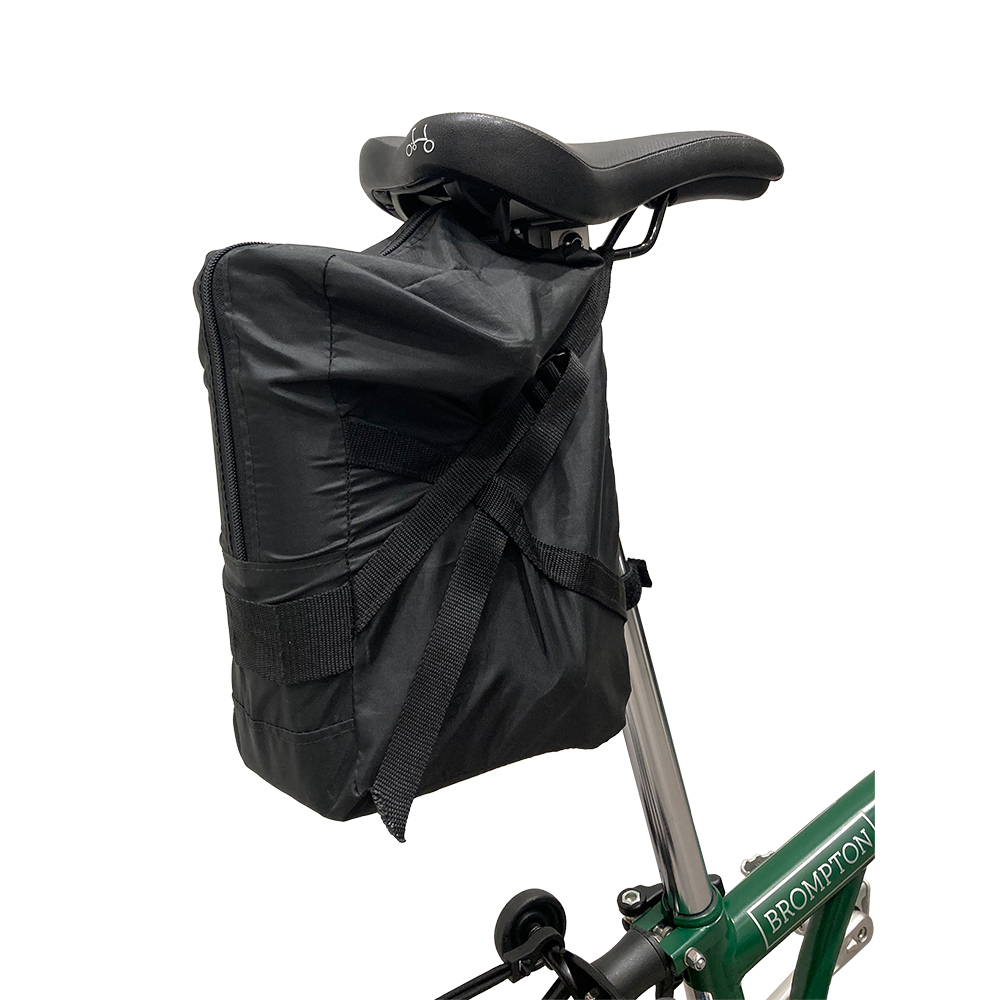 ころが～る|LIFE with BICYCLE(ライフウィズバイシクル)｜ミズタニ