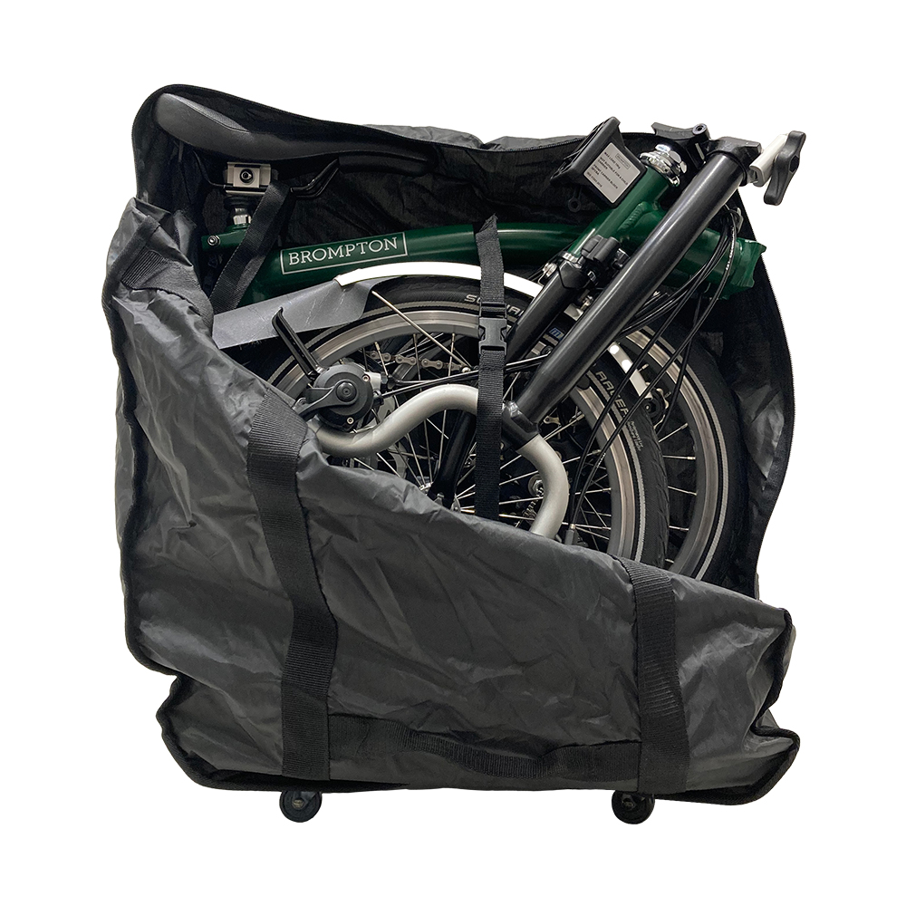 ころが～る|LIFE with BICYCLE(ライフウィズバイシクル)｜ミズタニ