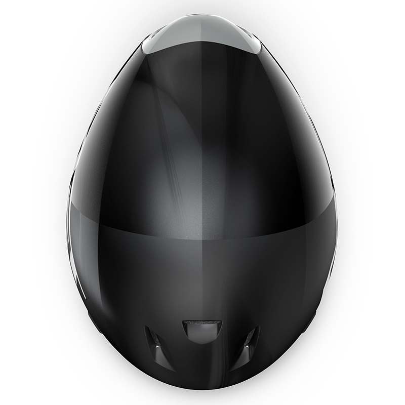 MET HELMETS - CODATRONCA｜ミズタニ自転車株式会社