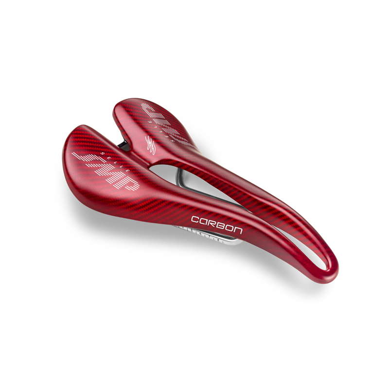 SMP CARBON｜ミズタニ自転車株式会社