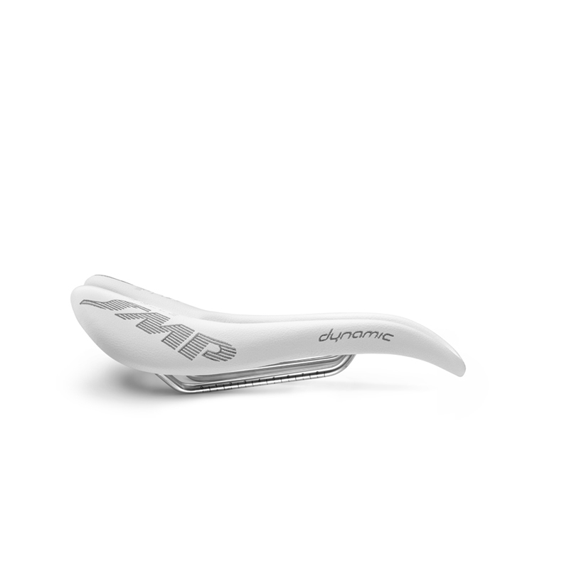 SMP DYNAMIC｜ミズタニ自転車株式会社