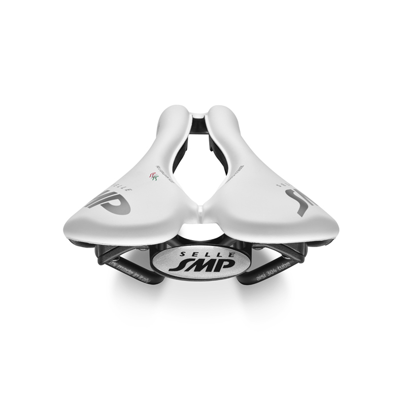 SMP VT20C｜ミズタニ自転車株式会社