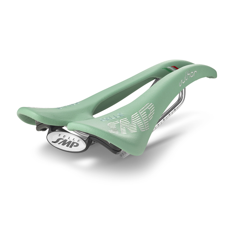 SMP VULKOR｜ミズタニ自転車株式会社