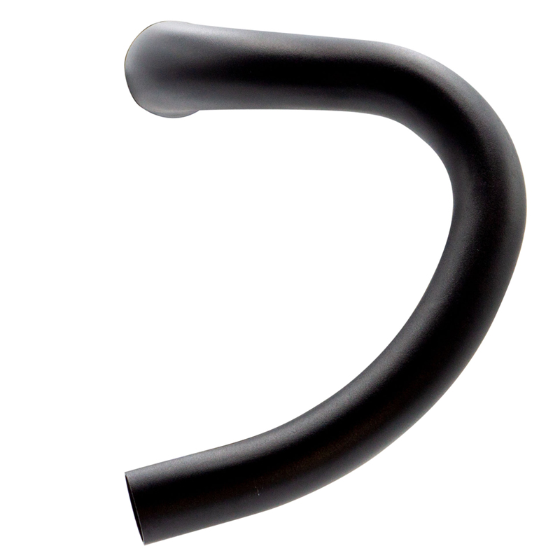 THOMSON ALLOY DROP BAR GRAVEL｜ミズタニ自転車株式会社