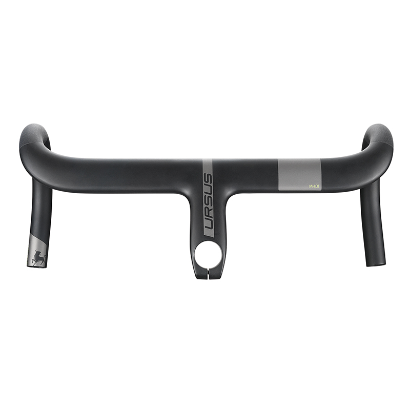 URSUS MAGNUS H.01｜ミズタニ自転車株式会社