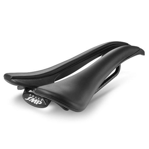 EVO|SELLE SMP(セッレエスエムピー)｜ミズタニ自転車株式会社