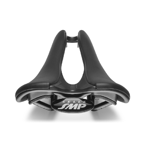 EVO|SELLE SMP(セッレエスエムピー)｜ミズタニ自転車株式会社