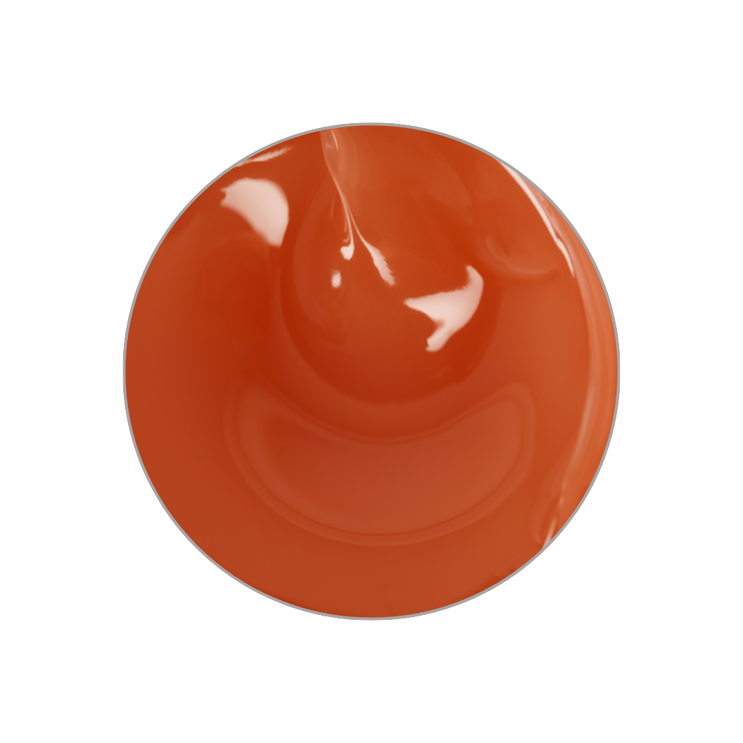 パーフェクトバーム クレンザー – MIC ONLINE SHOP