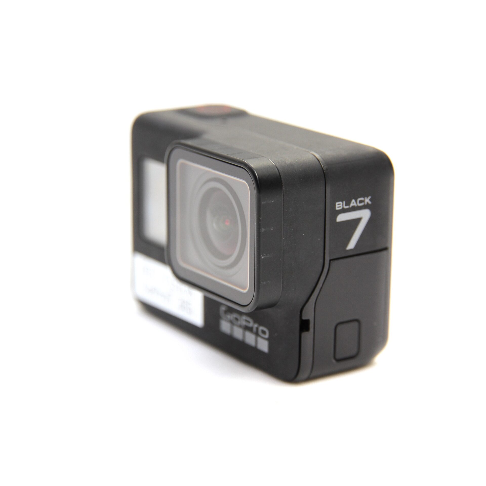 R-GoPro7-01.jpg