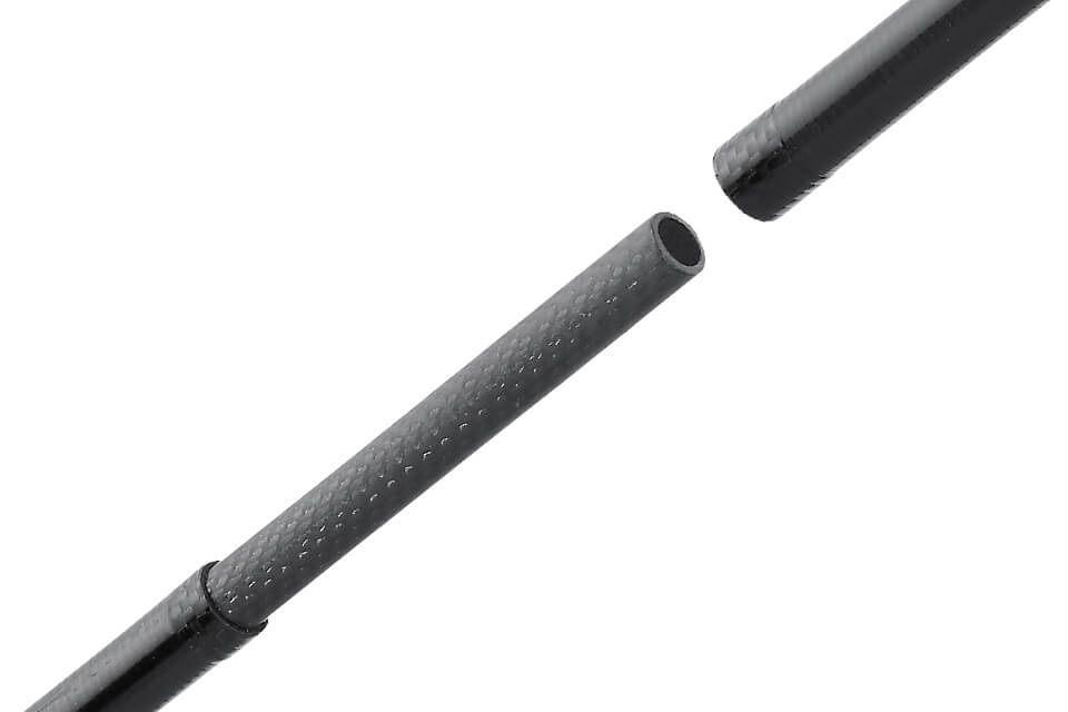 NEW Graphiteleader 23 Silverado