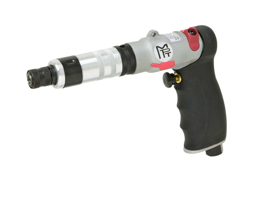 マックツール インパクトソケット 36MMR マックツール インパクト