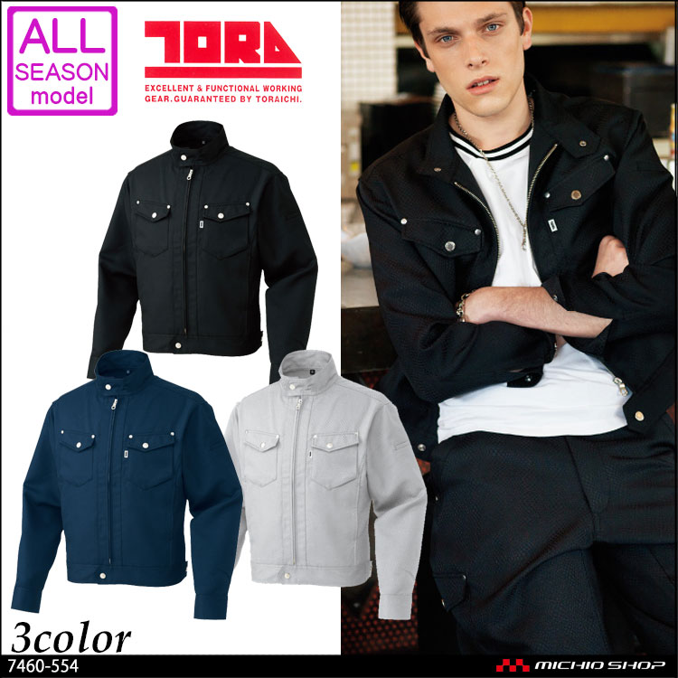 CFA 2021 TAC講義 レジュメ付き DVD20枚セット CFA 2021 TAC講義