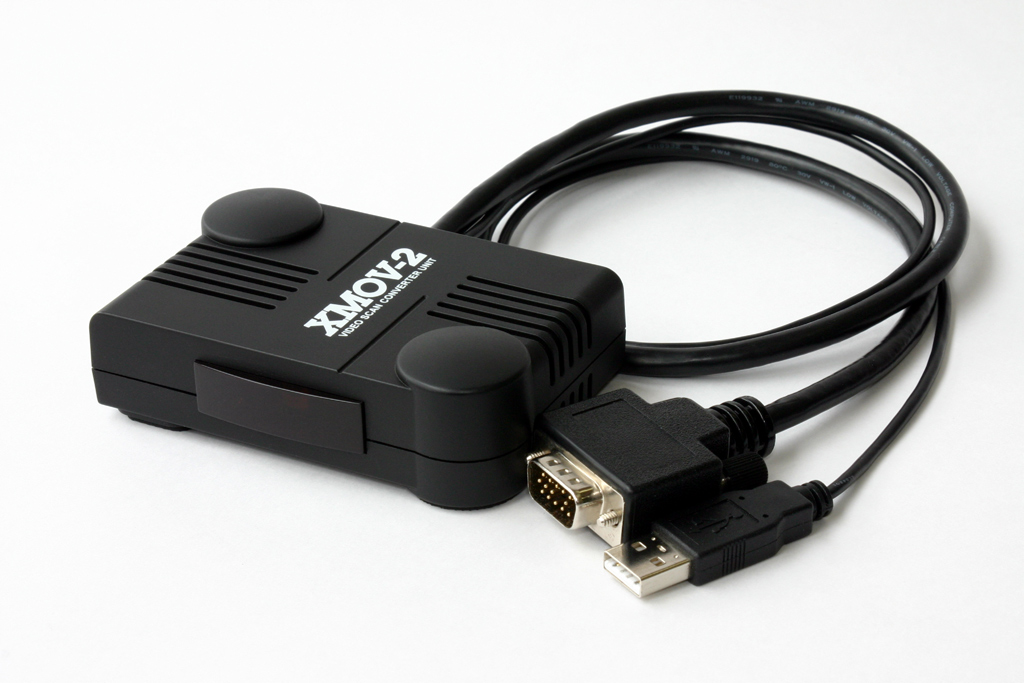 マイコンソフト株式会社