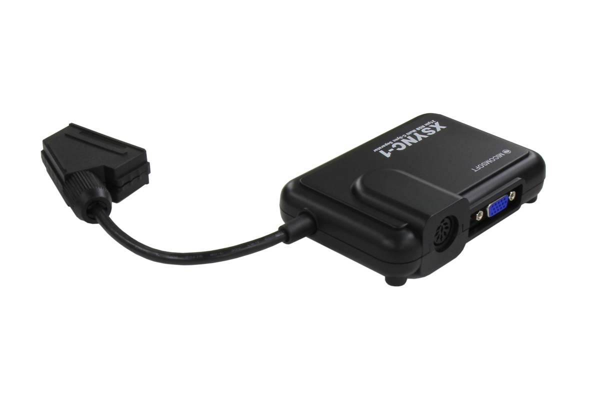 マイコンソフト株式会社