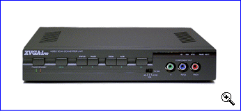 マイコンソフト株式会社