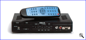 マイコンソフト株式会社