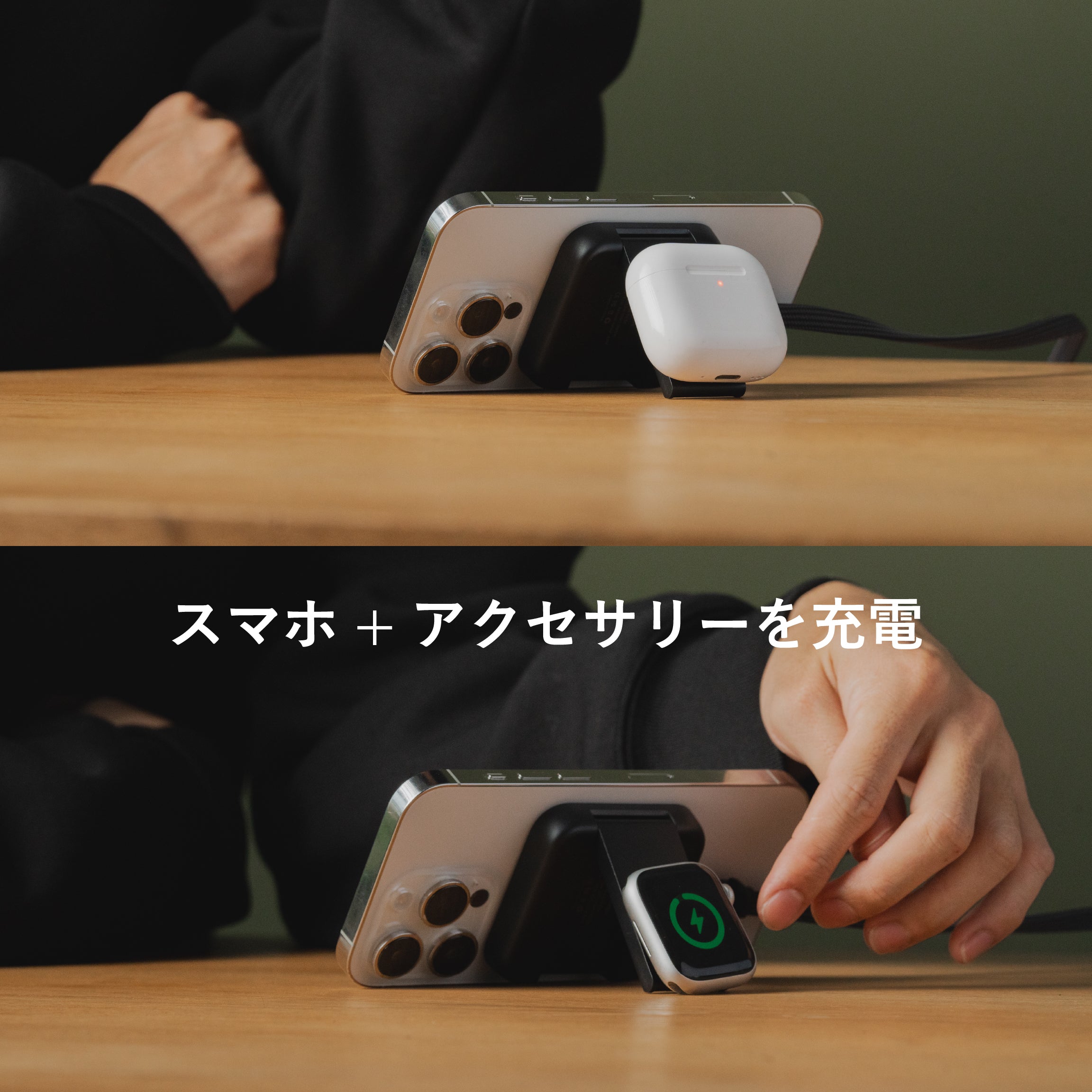 1_a21901bc-ac21-4613-b3d1-