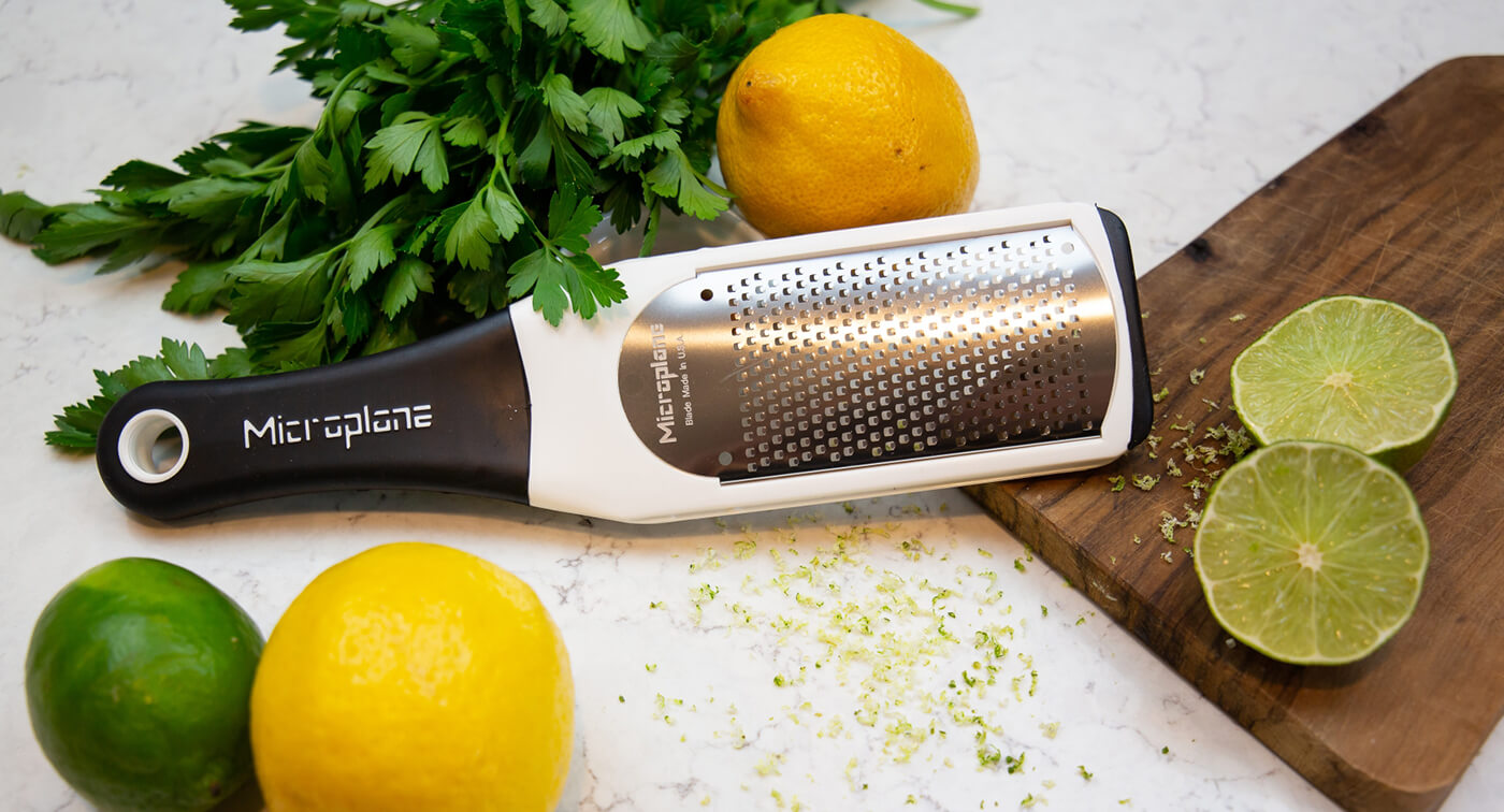 アルチザンシリーズ |【公式】Microplane | 池商（日本正規輸入代理店）