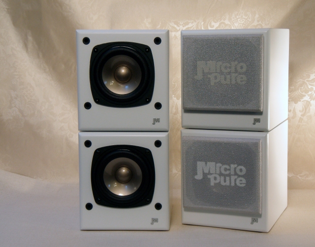 ニュースリリース- マイクロピュア