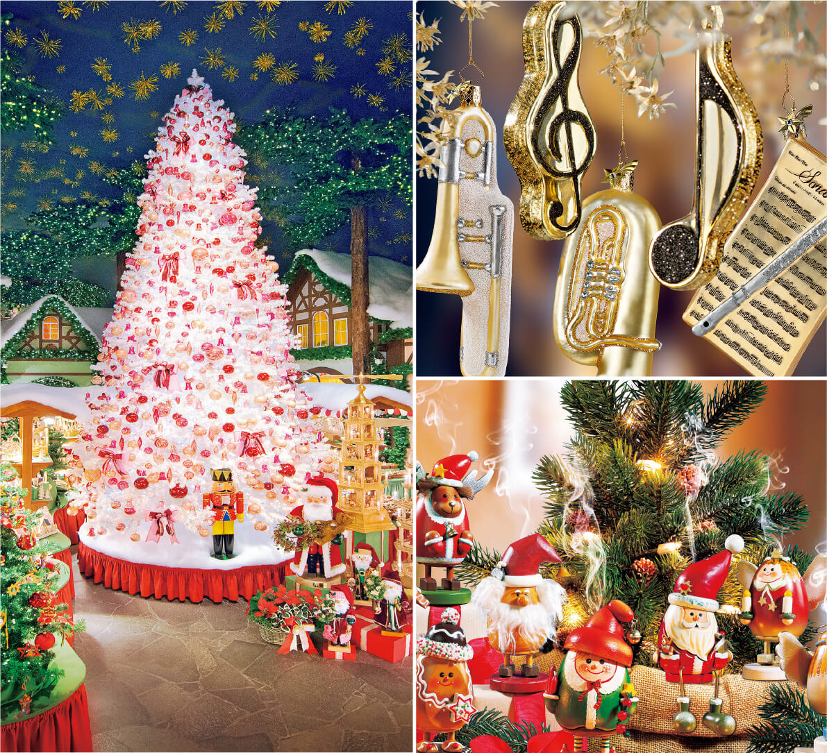 MIDLAND CHRISTMAS 2022