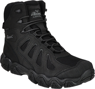 Men's Thorogood 6