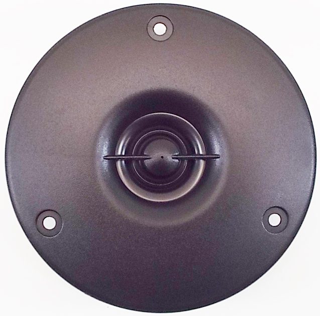 MW Audio MT-1860: Cerwin Vega Copy Tweeter for CV part # DT1860