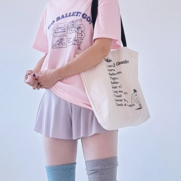 DESIGNED BY ALICE / デザインバイアリス 】巻きスカート ショート丈