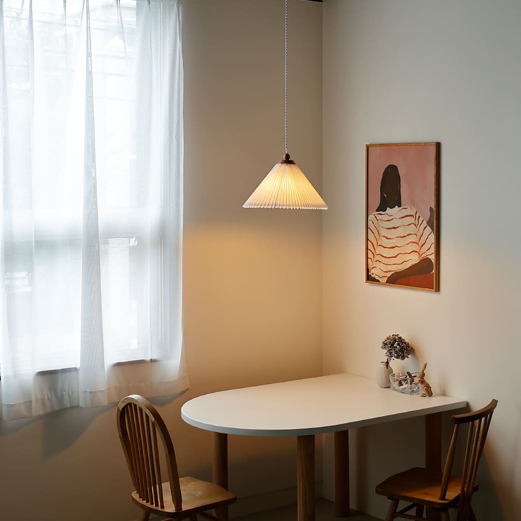 Stilla ペンダントライト 北欧デザイン｜miion - miion｜北欧