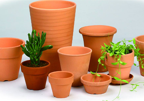 三河焼 – 本サイト「三河焼」は、三河陶器協同組合が運営する三河焼