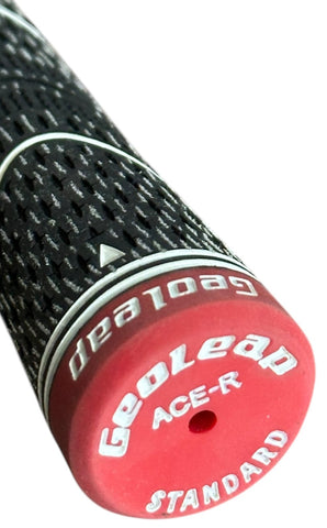 Ping BeCu Eye 2 + Red Dot Irons 2-SW KT-M/ZZ Lite S Flex Shafts