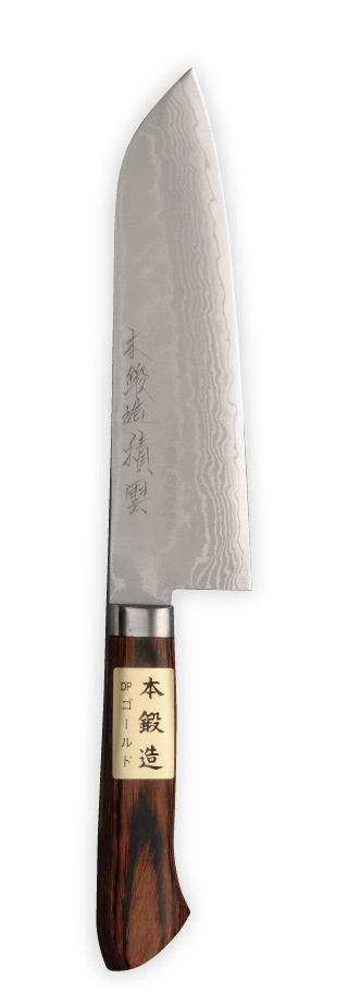 本鍛造積雲 | 三木刃物製作所