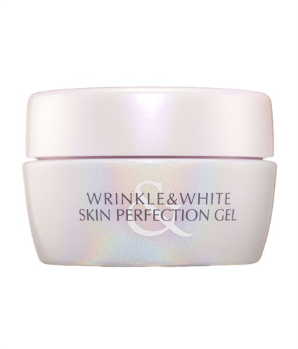 ミキモト コスメティックスムーンパール アクシア,ムーンパール