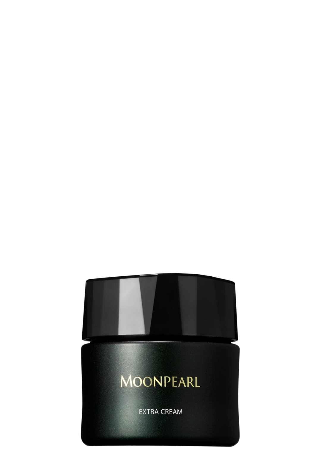 ミキモト コスメティックスクリームMIKIMOTO COSMETICS