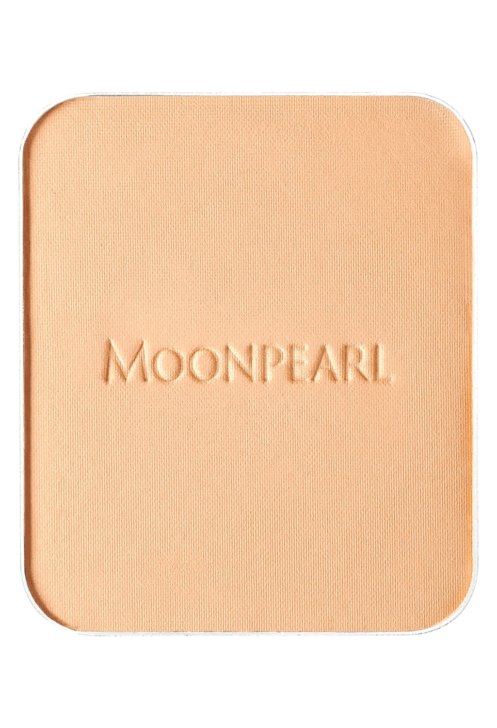 ミキモト コスメティックスムーンパール メイクアップ,ムーンパール