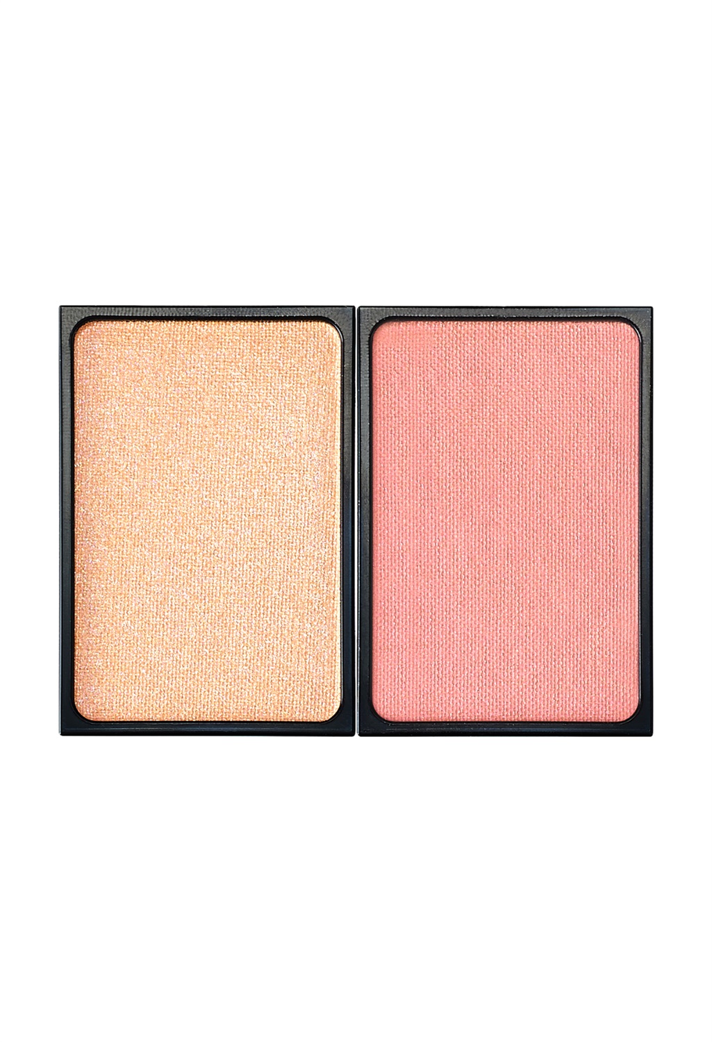 ミキモト コスメティックスムーンパール メイクアップ,ムーンパール