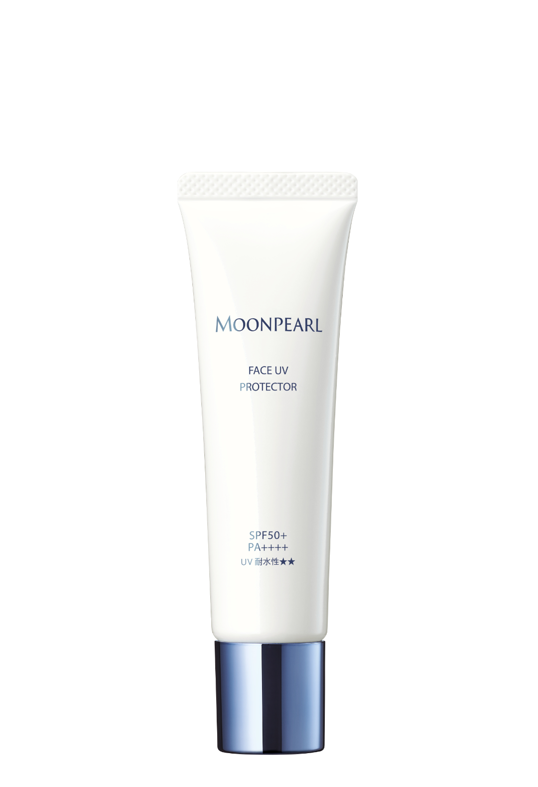 ミキモト コスメティックススペシャルケア,ムーンパール リキッド