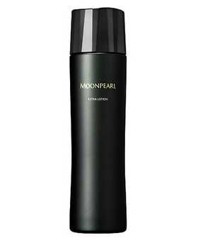 保湿スキンケア、アンチエイジング、化粧品のミキモトコスメティックス