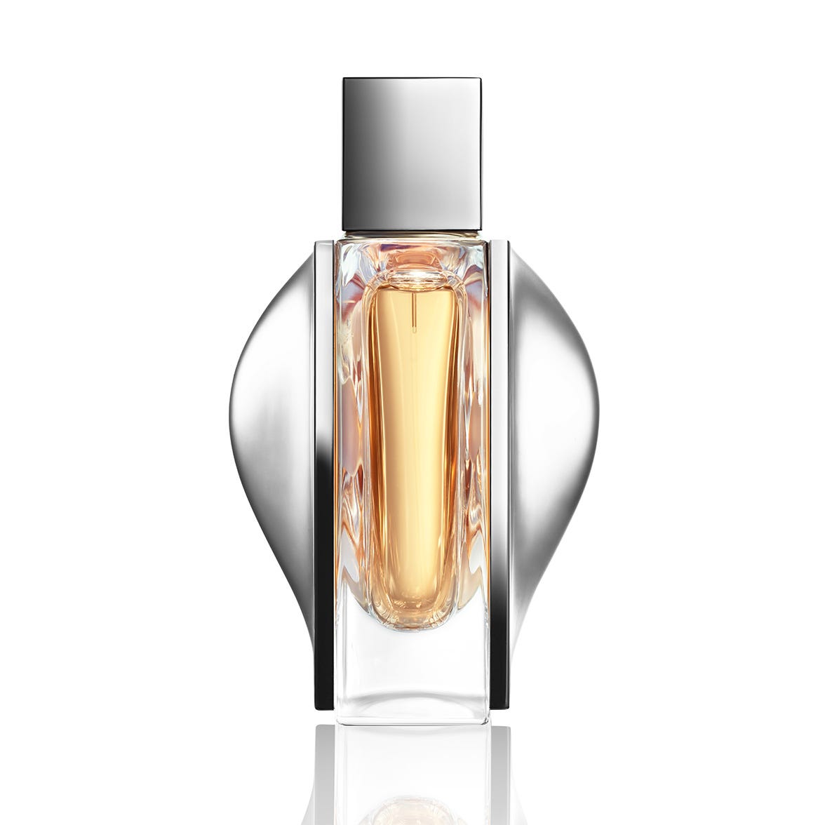 EAU DE PARFUM | MIKIMOTO