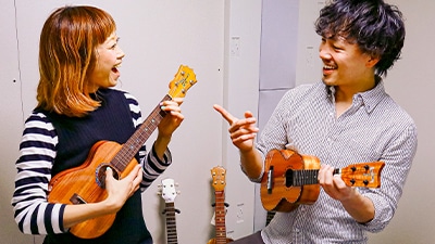 TOMMY EMMANUEL/ONLY: 書籍・楽譜・CD｜三木楽器公式通販サイト