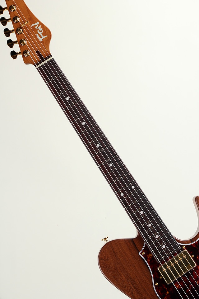 Expert ILIAD EILT-EW3-HS-MR/NTF Natural Flat【S/N H250377